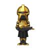 Battlestar-Galactica-Cylon-Rewind-Figure-RS-05-Chase