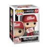 Nascar_BillElliott_POP-GLAM-02