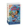 Lilo&Stitch-Stitch-Rewind-Figure-RS-03