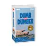 Dumb&Dumber-Lloyd-Rewind-Figure-RS-03