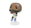 NBA-Lakers-Lebron-James-Blue-TB-Pop!RS-02