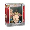 WWE-WM-HulkHogan-GLAM-03