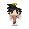 Dragonball-Z-Angel-Goku-Pop!-RS-02