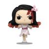 DemonSlayer-NezukoLeaping-POP-GLAM-02