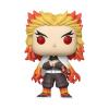 DemonSlayer-Rengoku-POP-JUMBO-GLAM-02