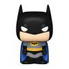 DC-Batman-Bitty-Pop-4PK-03