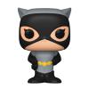 DC-Batman-Bitty-Pop-4PK-12