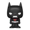 DC-Batman-Bitty-Pop-4PK-15