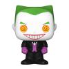 DC-The-Joker-Bitty-Pop-4PK-03