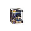 DC-The-Joker-Bitty-Pop-4PK-06