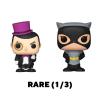 DC-The-Joker-Bitty-Pop-4PK-09