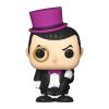 DC-The-Joker-Bitty-Pop-4PK-10