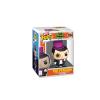 DC-The-Joker-Bitty-Pop-4PK-11