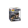 DC-The-Joker-Bitty-Pop-4PK-13