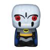 DC-The-Joker-Bitty-Pop-4PK-17