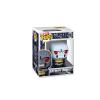 DC-The-Joker-Bitty-Pop-4PK-18