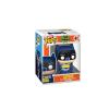 DC-Batman1966-Bitty-Pop-4PK-04