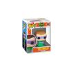 DC-Batman1966-Bitty-Pop-4PK-08