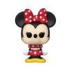 Disney-MinnieDaisyDonald-BittyPop!-4PK-03