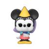 Disney-SorMickeyDalePrinMinnie-BittyPop!-4PK-07