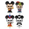 Disney-SorMickeyDalePrinMinnie-BittyPop!-4PK-09