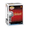 Slipknot-CoreyTaylor-PLT-POP-04