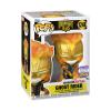 Marvel-Midnight-Suns-Ghost-Rider-Pop!-SD23-RS-03