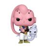 Dragonball-Z-Buu-wGhost-Pop!-RS-02