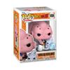 Dragonball-Z-Buu-wGhost-Pop!-RS-03