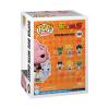 Dragonball-Z-Buu-wGhost-Pop!-RS-04