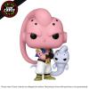 Dragonball-Z-Buu-wGhost-Pop!-RS-05