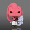 Dragonball-Z-Buu-wGhost-Pop!-RS-06