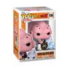 Dragonball-Z-Buu-wGhost-Pop!-RS-07