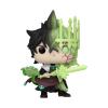 BlackClover-Yuno-Zephr-GW-POP-GLAM-02