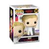 Stranger-Things-Number-One-Pop!-SD23-RS-03