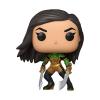 DC-Comics-Talia-Al-Ghul-Pop!-SD23-RS-02