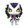 Marvel-Lilith-Pop!-SD23-RS-02
