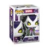 Marvel-Lilith-Pop!-SD23-RS-03
