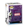 Marvel-Lilith-Pop!-SD23-RS-04