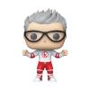 WWE-Johnny-Knoxville-Pop!-SD23-RS-02