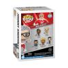 WWE-Johnny-Knoxville-Pop!-SD23-RS-04