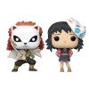 Demon-Slayer-Sabito&Makomo-Pop!-2-Pack-02