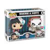 Demon-Slayer-Sabito&Makomo-Pop!-2-Pack-05