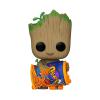 IAG-Groot-wCheesePuffs-FL-GLAM-02