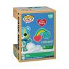 CareBears-ICareBear-EarthDay2023-POP-04