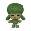 Marvel-EarthDay23-PoodleGroot-POP-GLAM-02