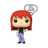 Marvel-MaryJane-POP-GLAM-02