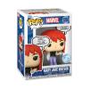 Marvel-MaryJane-POP-GLAM-03