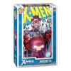 Marve  X-Men-1-Magneto-Pop!-Cover-RS-02