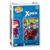 Marve  X-Men-1-Magneto-Pop!-Cover-RS-03